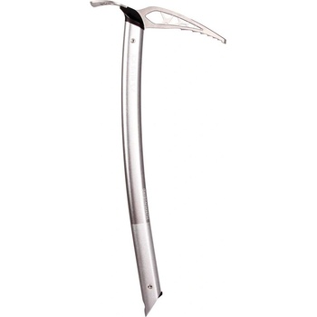 BLUE ICE Hummingbird Ice Axe Дължина на пикела: 45 см / Цвят: сив