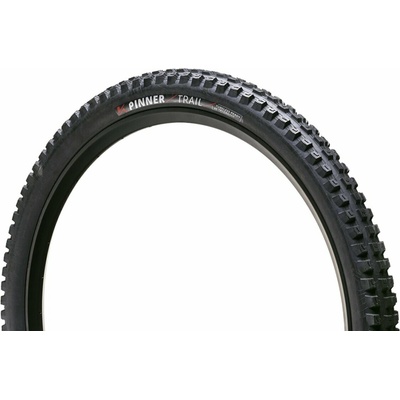 Kenda Pinner Elite 27,5x2,40 60TPI STC TLR kevlar