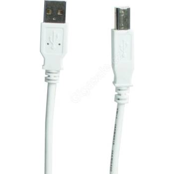 Connectech CTC4303