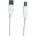 Connectech CTC4303
