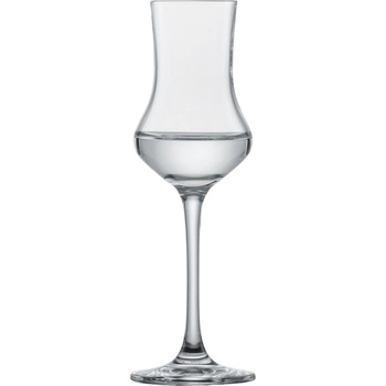 Zwiesel Glas Чаша за шотове BAR SPECIAL 95 мл, комплект от 6 бр. , Zwiesel Glas (ZWI120518)