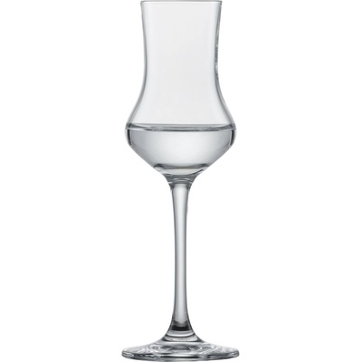Zwiesel Glas Чаша за шотове BAR SPECIAL 95 мл, комплект от 6 бр. , Zwiesel Glas (ZWI120518)