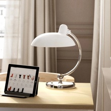 Fritz Hansen 62701305