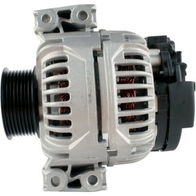 Alternátor HELLA 8EL 012 584-061 (8EL012584061)