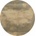 Terre Goat Skin NT 48cm Кожа за перкусии (38240693)