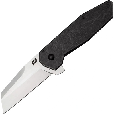 Schrade Slyte Folder 1136251