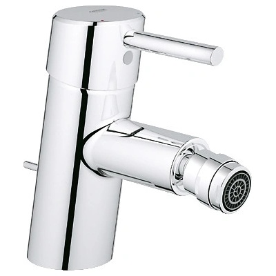 Grohe Concetto 32208001 32208