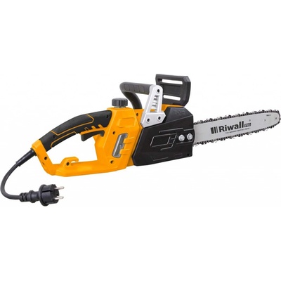 Riwall PRO RECS 2440e EC42A2101040B – Zbozi.Blesk.cz