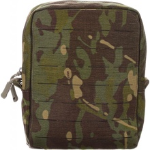 Combat Systems GP LC large Multicam Tropic