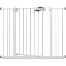 Kidwell Guarda bezpečnostná brána 74 -104 cm