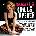 Samantha Fish - Chills & Fever (LP) (710347203414)