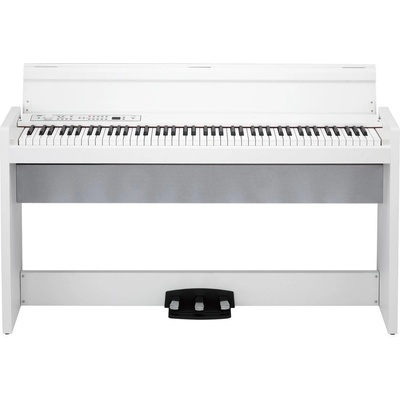KORG LP-380U