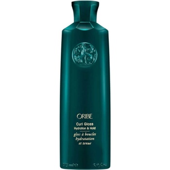 Oribe Curl Gloss 175 ml