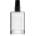ALFAPARF Milano Benvoleo Leave-in & Refresh подхранващо масло за коса 100ml