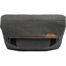 Peak Design Field Pouch v2 Black BP-BK-2