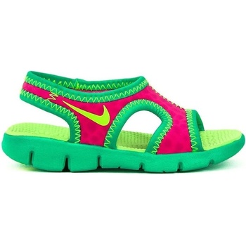Nike Sandals Sunray 9 Td
