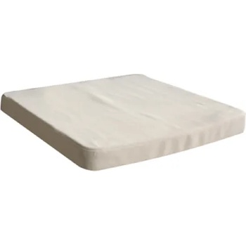 Image 1 of Mira-N Възглавница king БЕЖОВА (0115182)