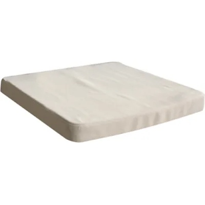 Mira-N Възглавница king БЕЖОВА (0115182)