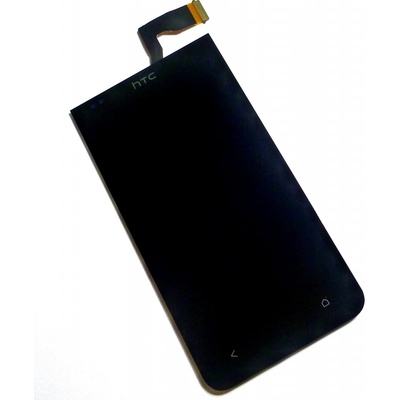 LCD Displej + Dotykové sklo HTC Desire 300