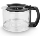 Lauben Grind&Drip Coffee Maker 600BB