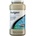 Seachem Purigen 500 ml (2157)