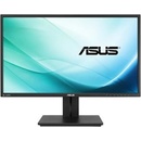 Asus PB27UQ