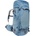 TATONKA Дамска трекинг раница Tatonka Women's Pyrox 40+10 Walking backpack - Elemental Blue - размер One Size (502-8494-0311)