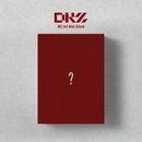 DKZ: Tasty - CD