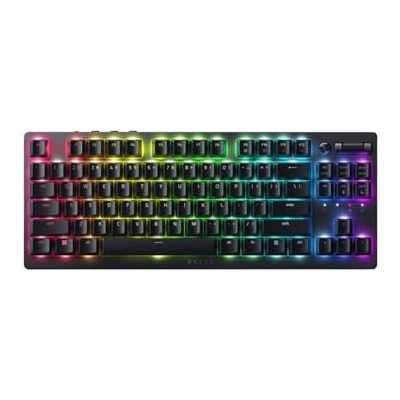 Razer DeathStalker V2 Pro TKL RZ03-04370100-R3M1