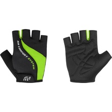 Wista SF black/green