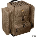 Delphin Ruksak Area CARPER Carpath XXL