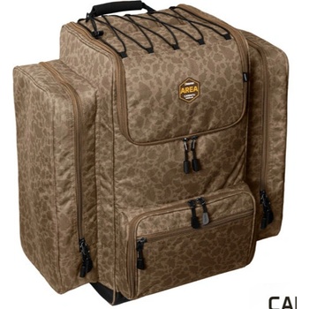 Delphin Ruksak Area CARPER Carpath XXL