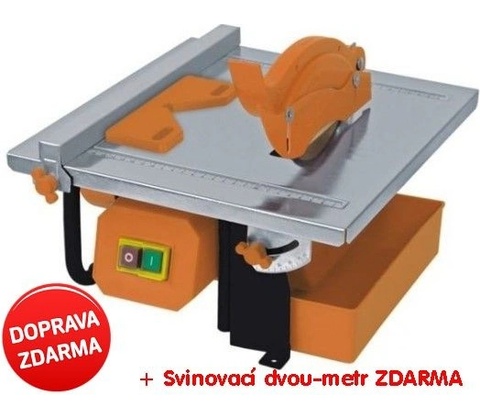 Pansam A040010