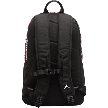 Jordan Air Patrol Backpack