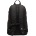 Jordan Air Patrol Backpack