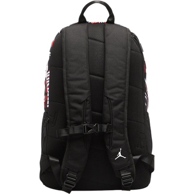 Jordan Air Patrol Backpack