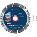 BOSCH EXPERT 2608900662