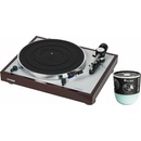 Thorens TD 403 DD