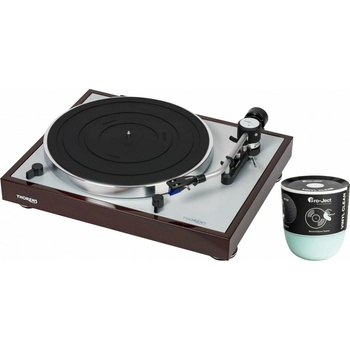Thorens TD 403 DD