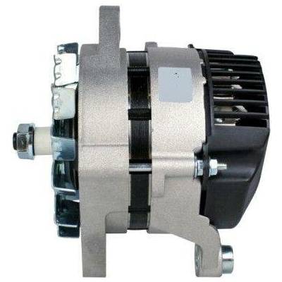 generátor HELLA 8EL 012 427-341