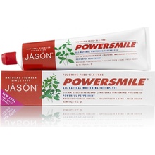 Jāsön Powersmile 170 g