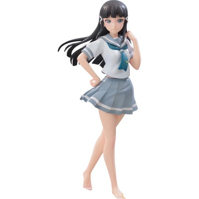 SEGA Love Live Sunshine Kurosawa Dia SPM