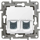Legrand 764576