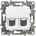 Legrand 764576