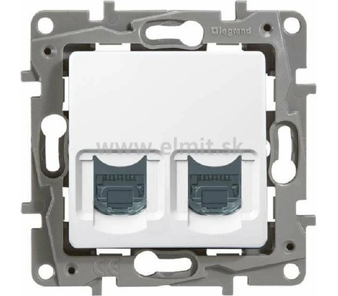 Legrand 764576