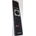 Grundig ts3, ts3187r - оригинален дистанционен контрол (ts3, ts3187r)