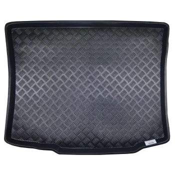 M-PLAST Стелка за багажник за Audi A3 (1996-2003) - 3/5 Врати