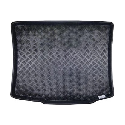 M-PLAST Стелка за багажник за Audi A3 (1996-2003) - 3/5 Врати