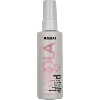 INDOLA Finishing Serum 100 ml