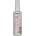INDOLA Finishing Serum 100 ml
